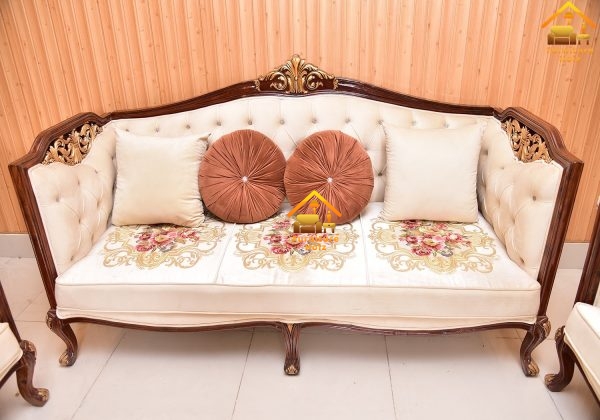 Designer Furniture in Faisalabad