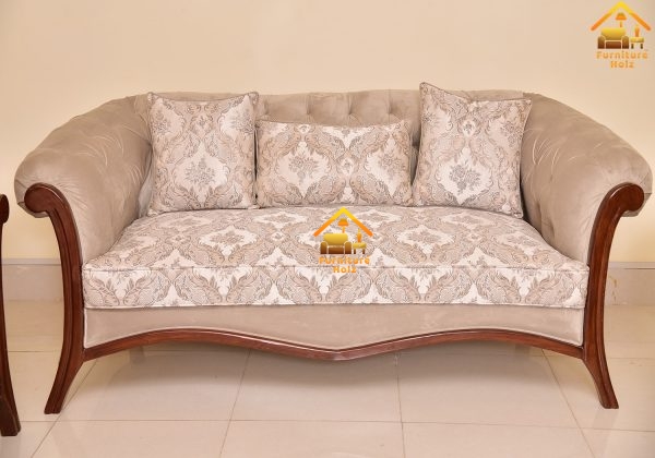 Italian Design Furniture