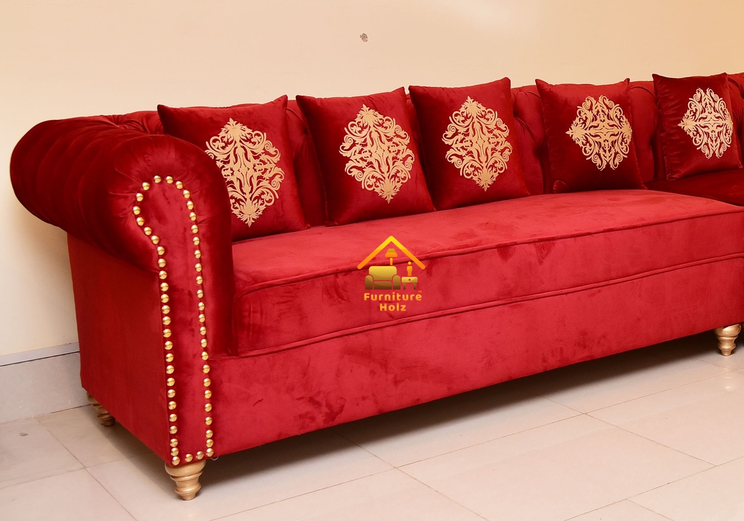 l shape sofa beds for sale