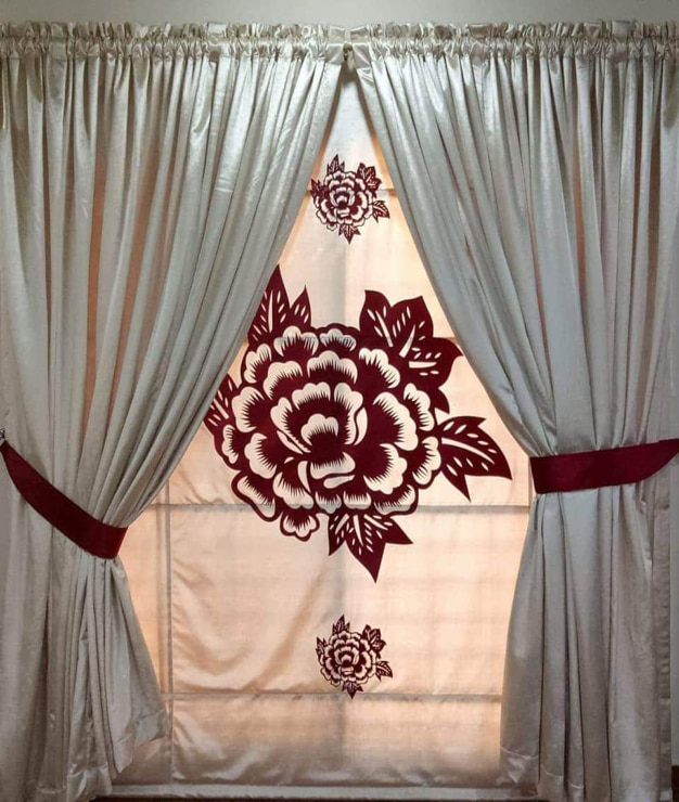 curtains-faisalabad