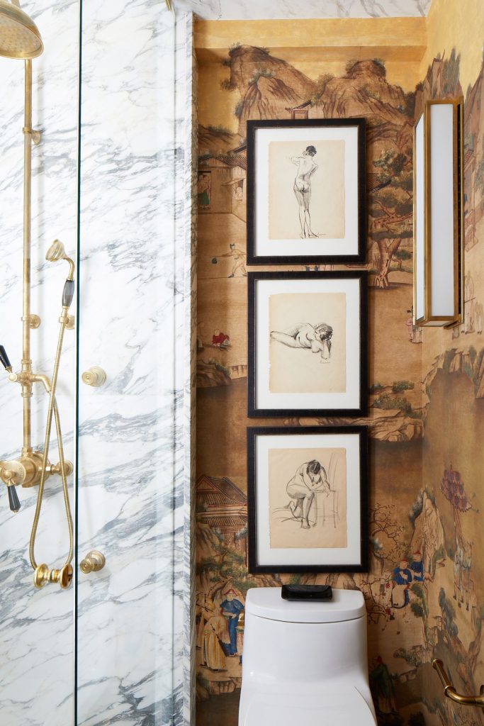 wall-decor-ideas-andrewbrowninteriors-birmighamcondo09222020-0149-2-copy-3-1649429839