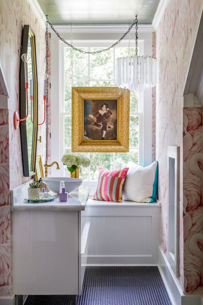 wall-decor-ideas-hbx020121krystalmattews-003-1619637186