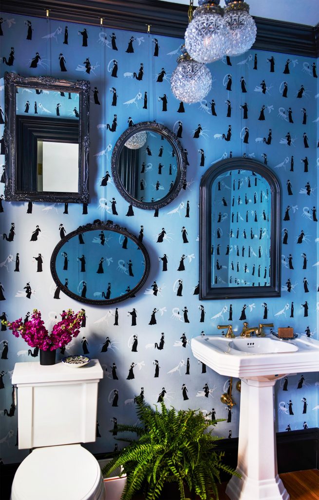 wall-decor-ideas-hbx040122ceciliacasagrande-004-1-copy-1649426230