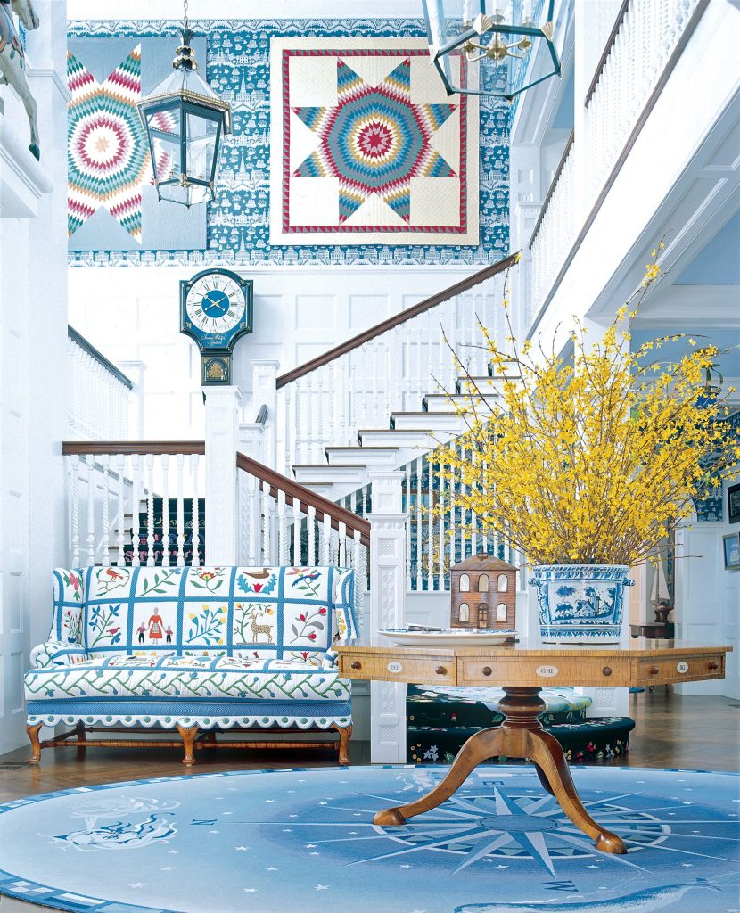 wall-decor-ideas-hbx110116edletter01-copy-1619637885