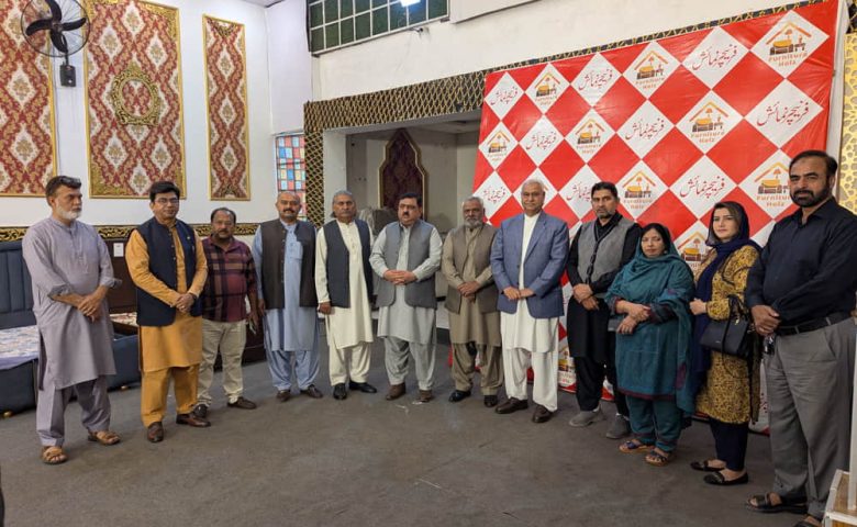 Furniture Holz- Style Craft-Furniture-Expo-Narwala Road-Ghulam Abad (12)